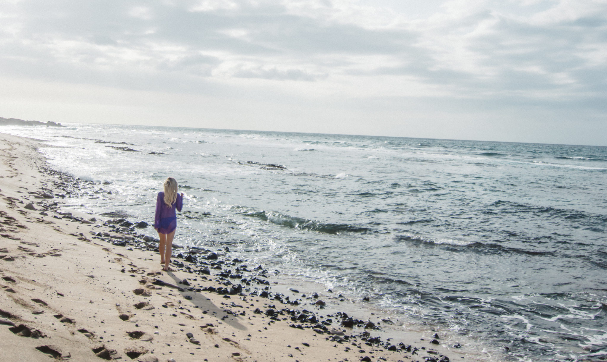 What To Do In Kona-2