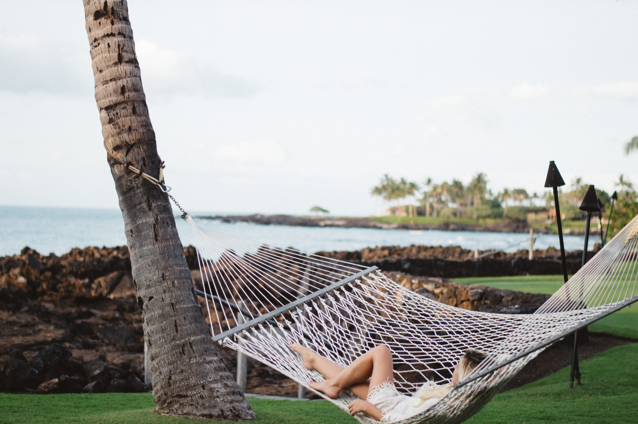 What To Do In Kona-6