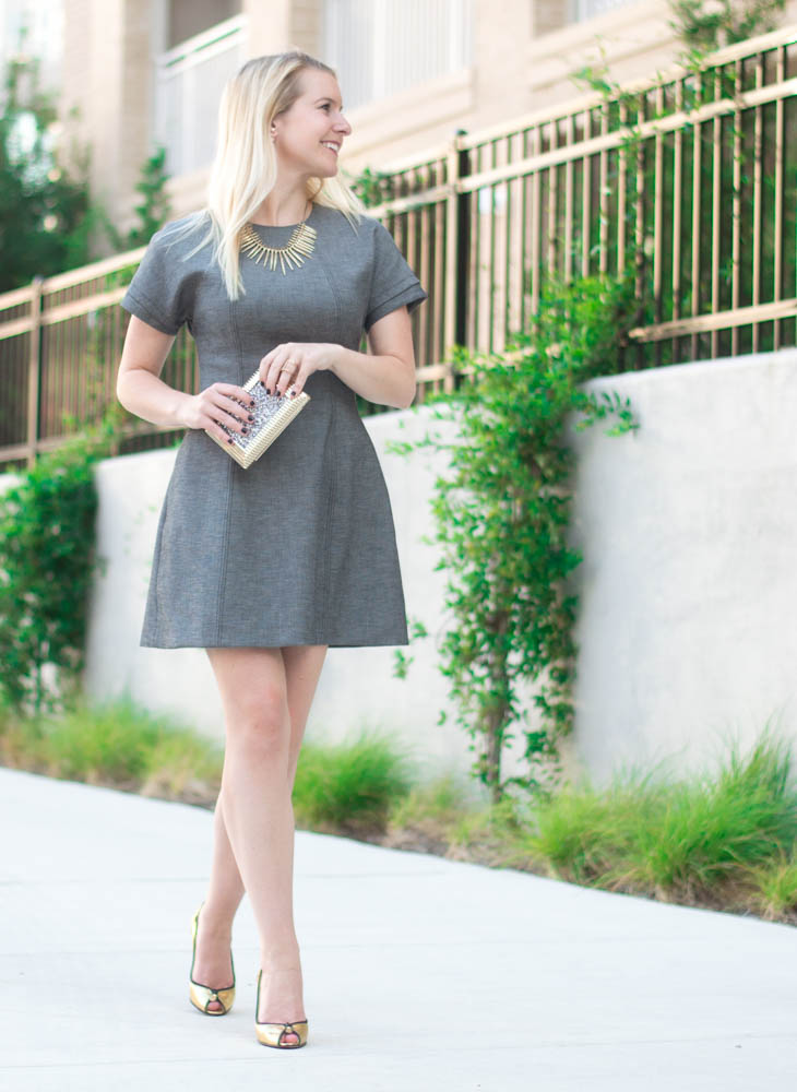 dallas fashion blogger