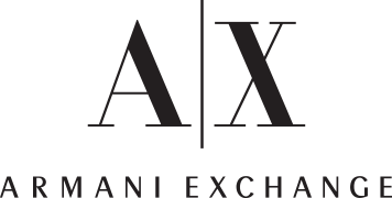 ax-logo