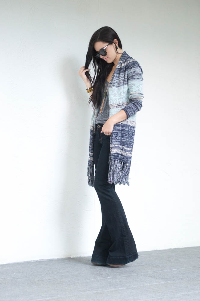 fringe sweater-10