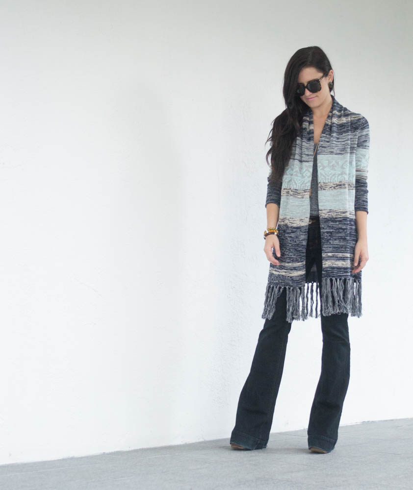 fringe sweater-13