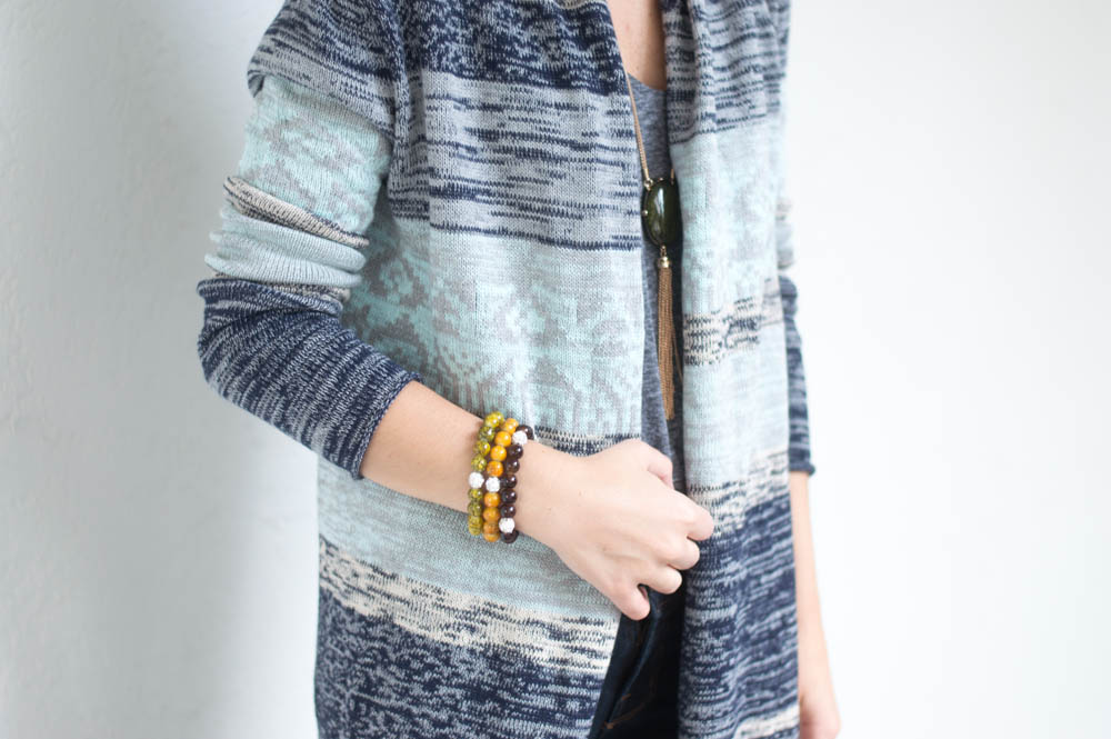 fringe sweater-14