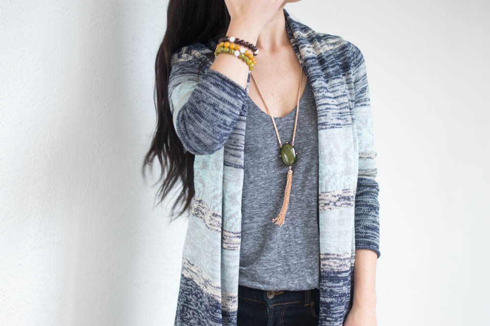 fringe sweater-15