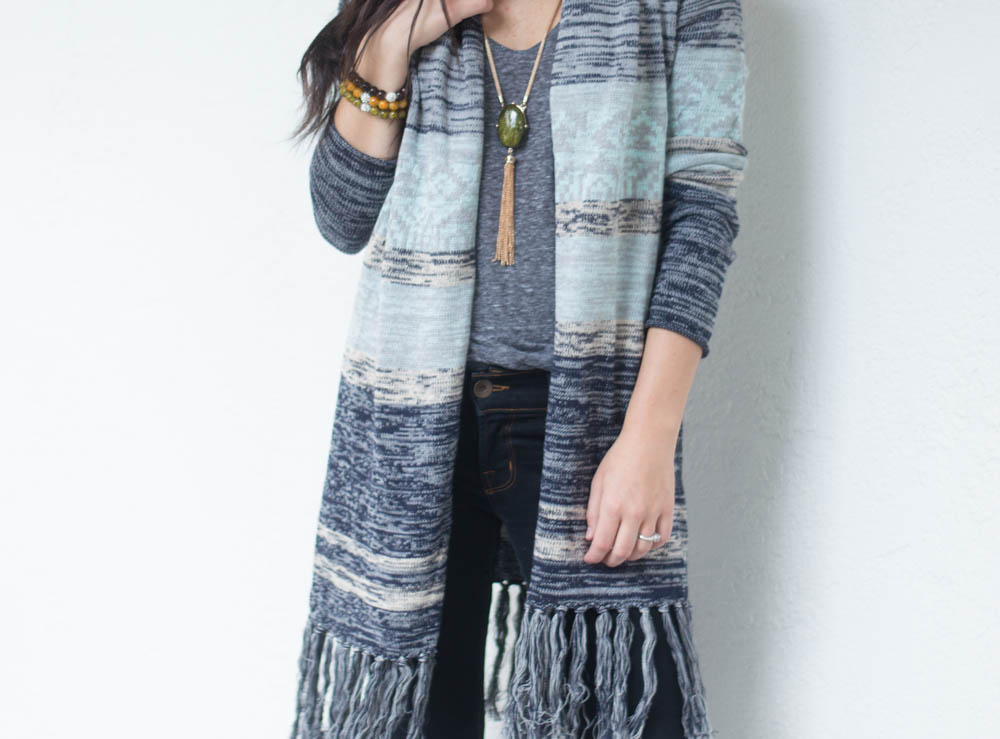 fringe sweater-16