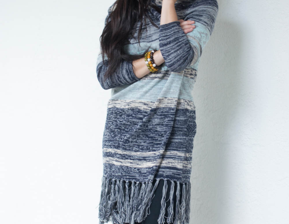 fringe sweater-17