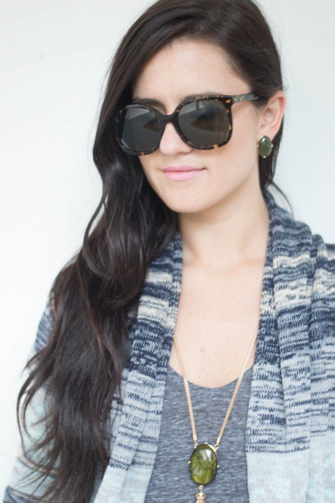 fringe sweater-19