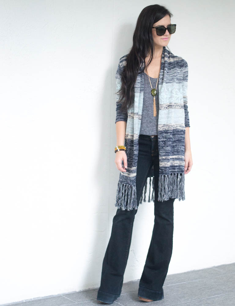 fringe sweater-2