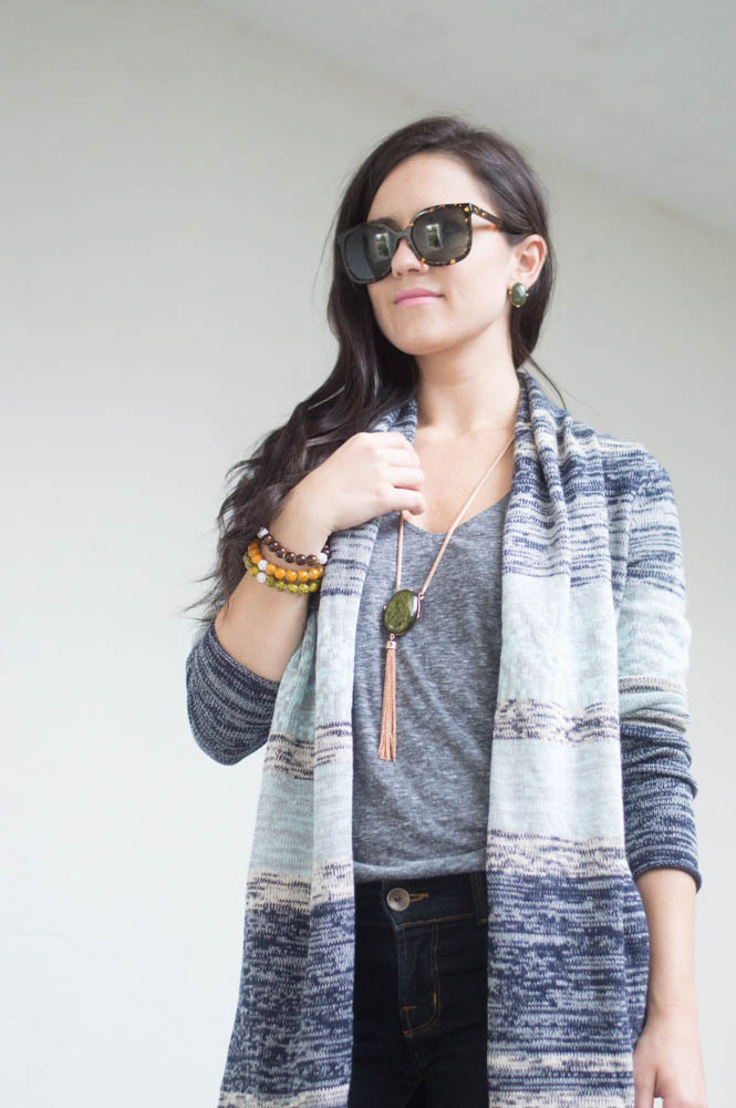 fringe sweater-5