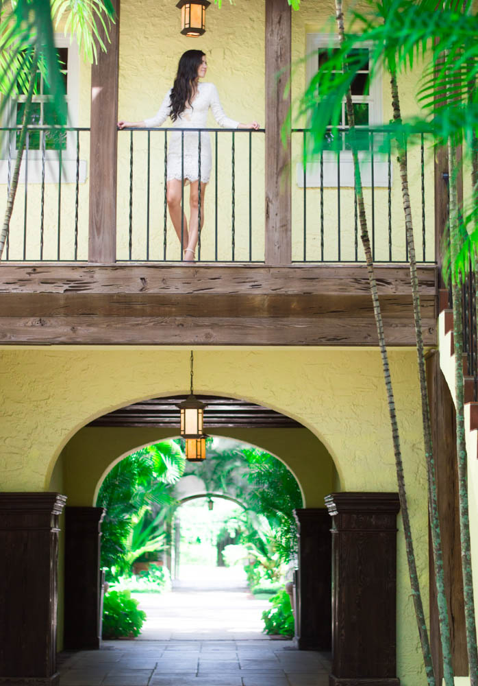 the brazilian court hotel palm beach