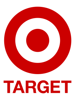 2000px-Target_logo.svg