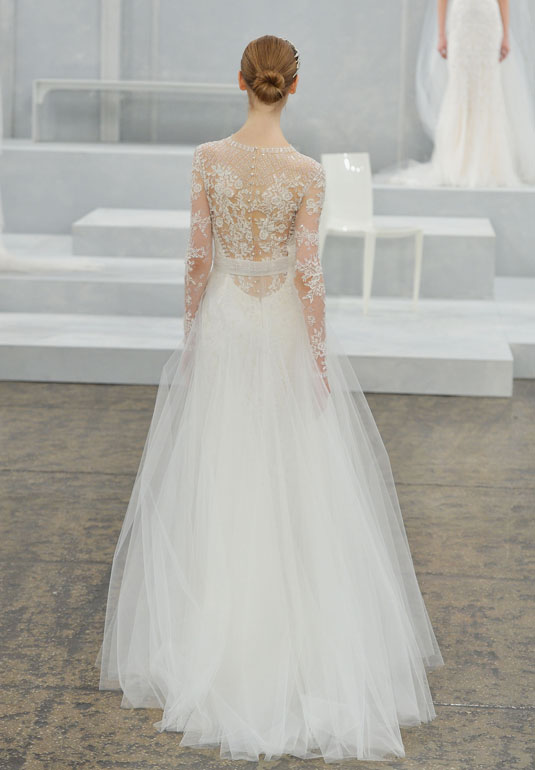 butt veil trend