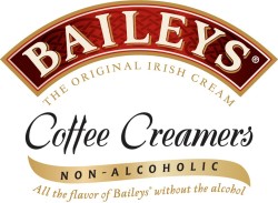 baileys
