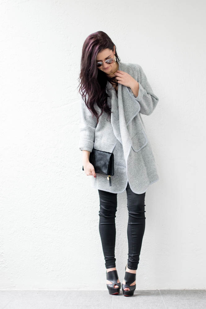 Gray SheIn Jacket-12