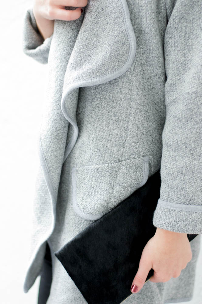 Gray SheIn Jacket-32