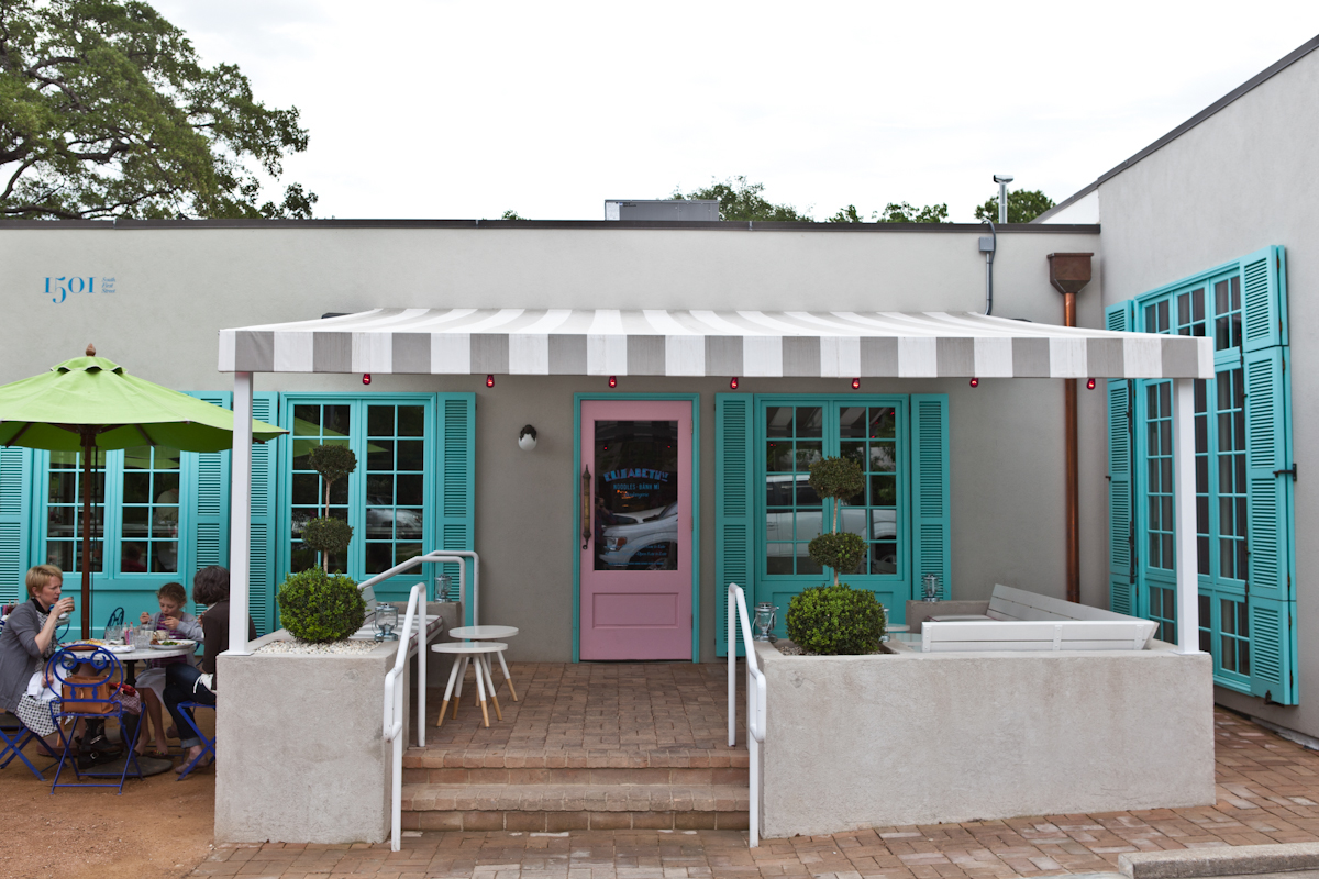 http://www.kinfolk.com/city_guide/elizabeth-street-cafe-austin-texas-html/