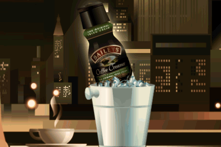 LetsDoCoffee_1_3_4
