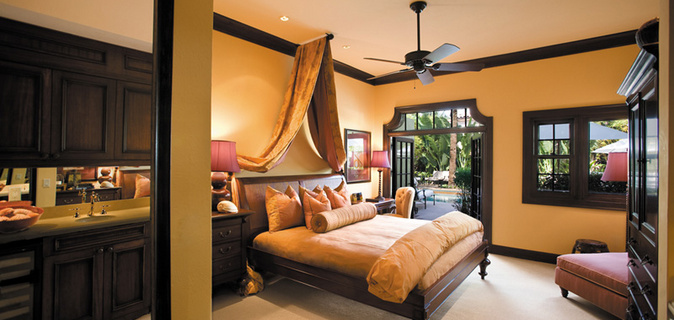 brazilian court bedroom suite
