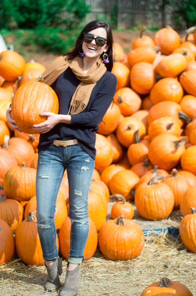 ripped jeans fall 2015