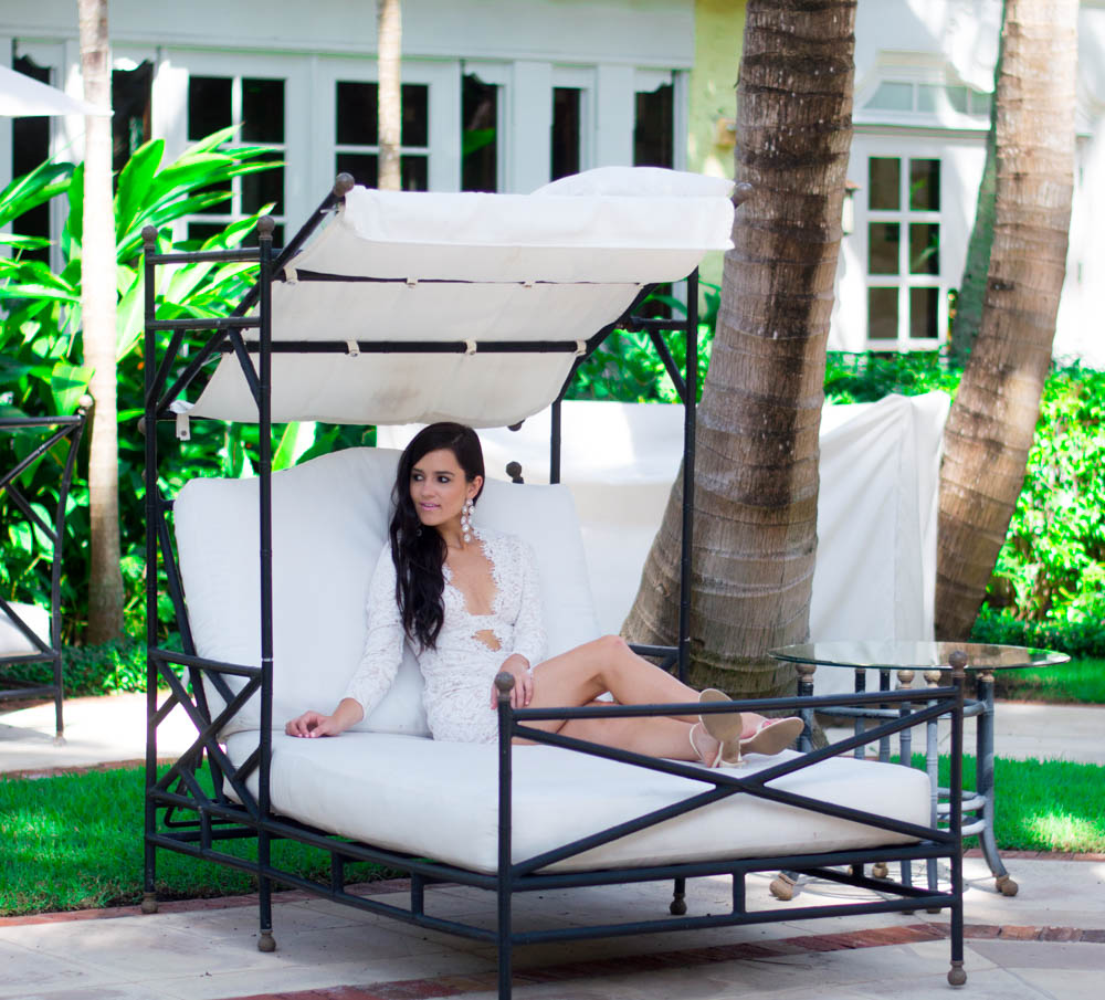 the brazilian court hotel palm beach-3