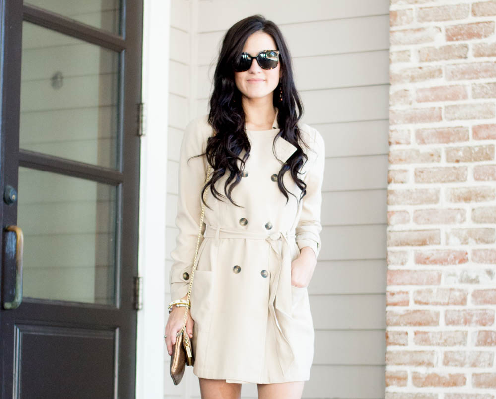 30a fashion blog