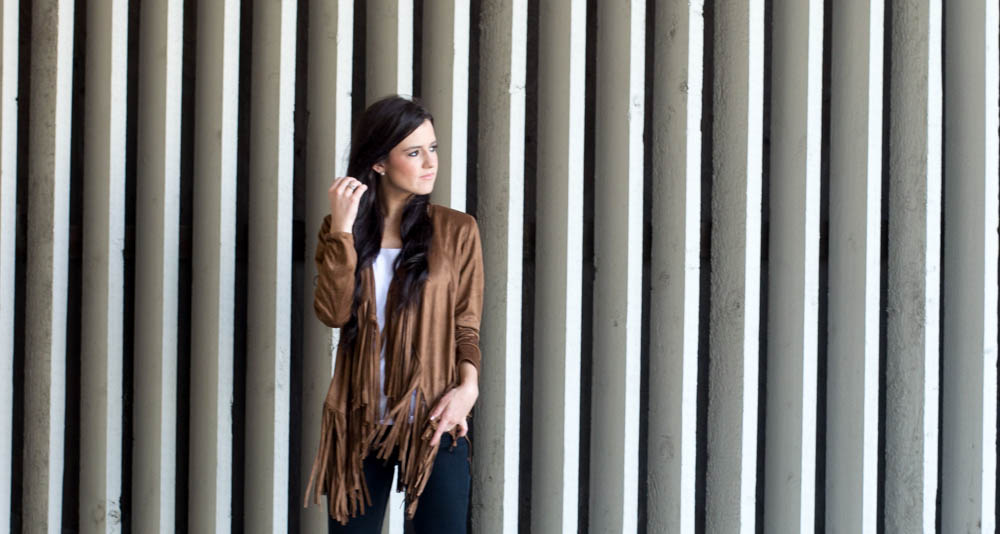sans souci jacket 