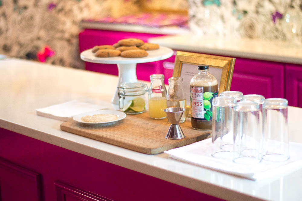 gilded boutique hotel newport rhode island