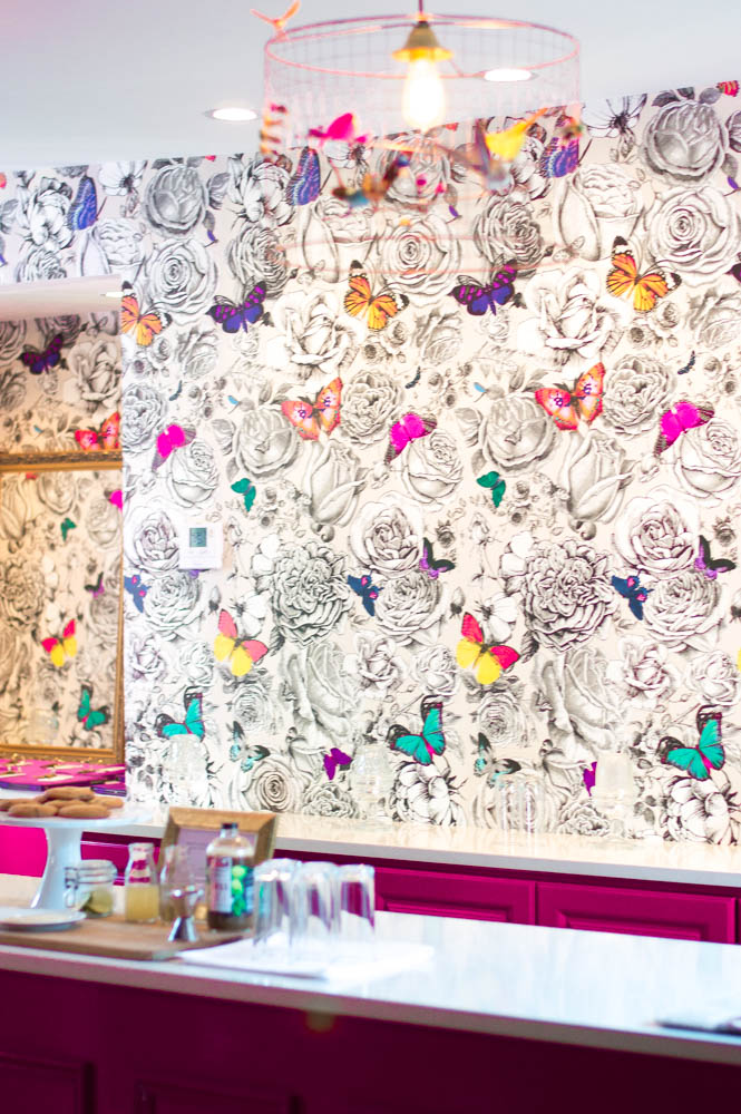 gilded boutique hotel newport rhode island