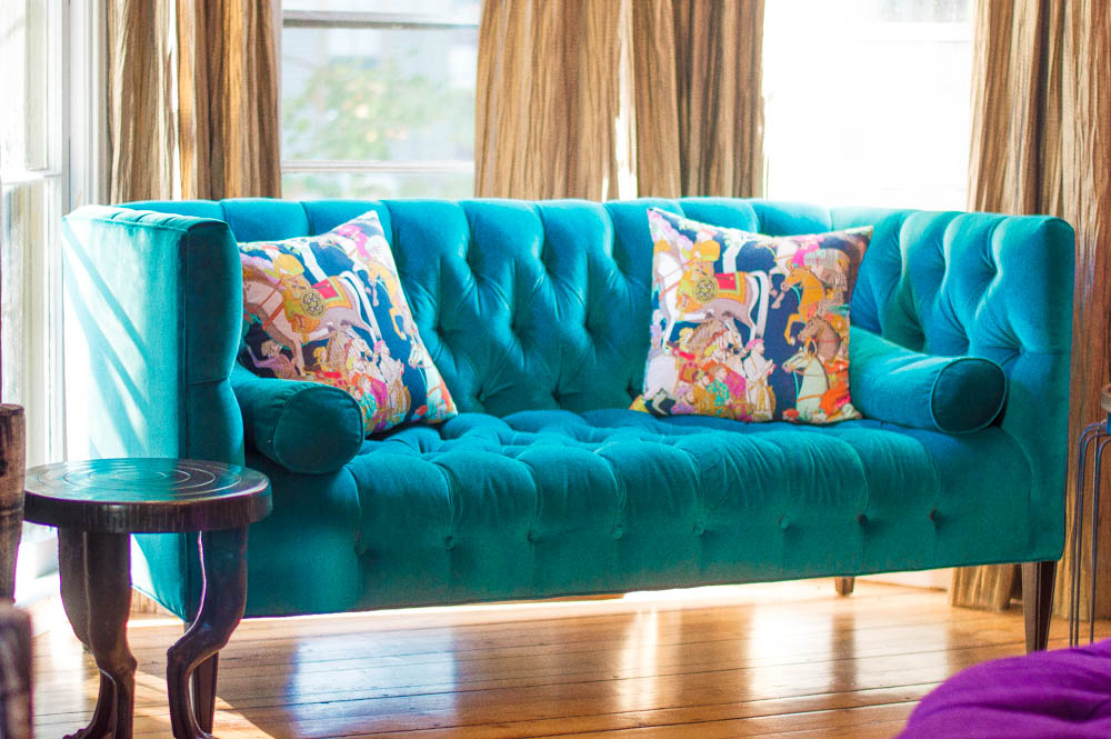 gilded boutique hotel newport rhode island