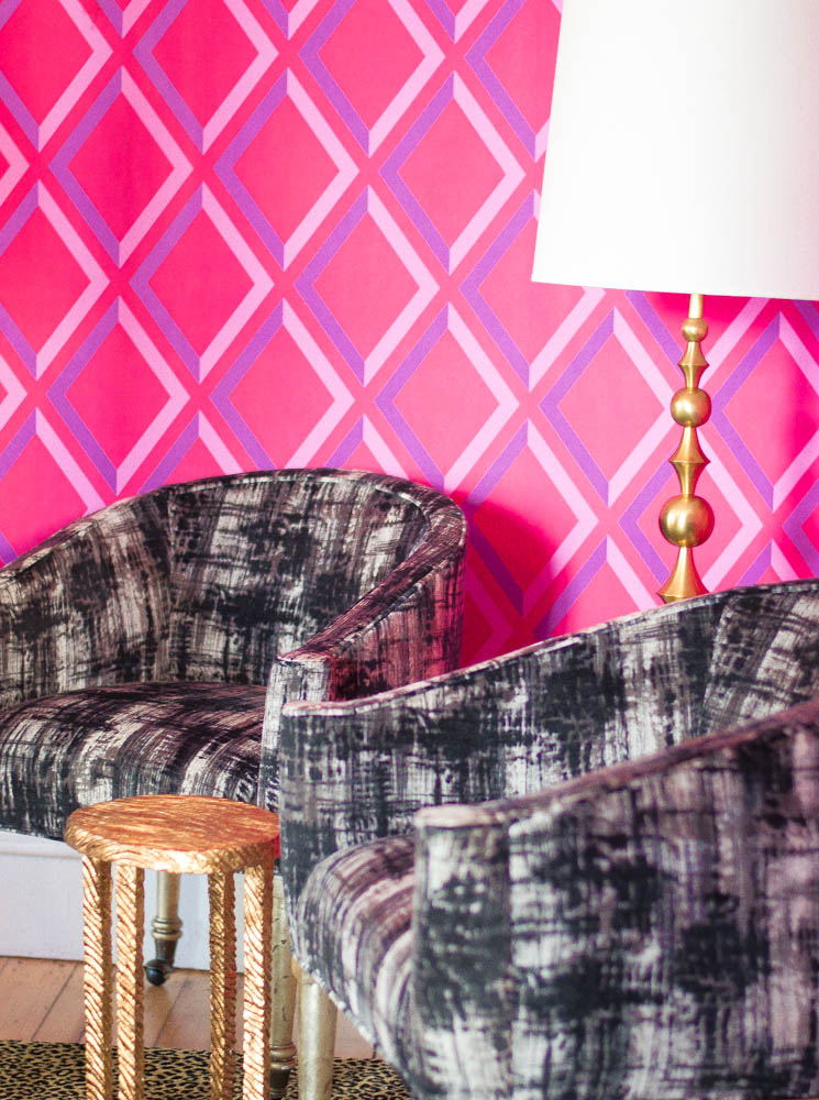 gilded boutique hotel newport rhode island