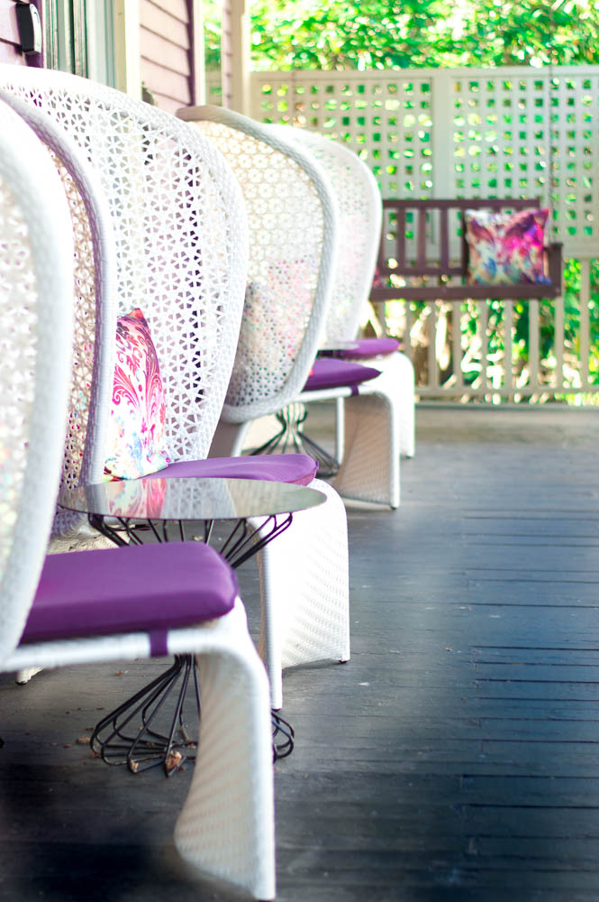 gilded boutique hotel newport rhode island