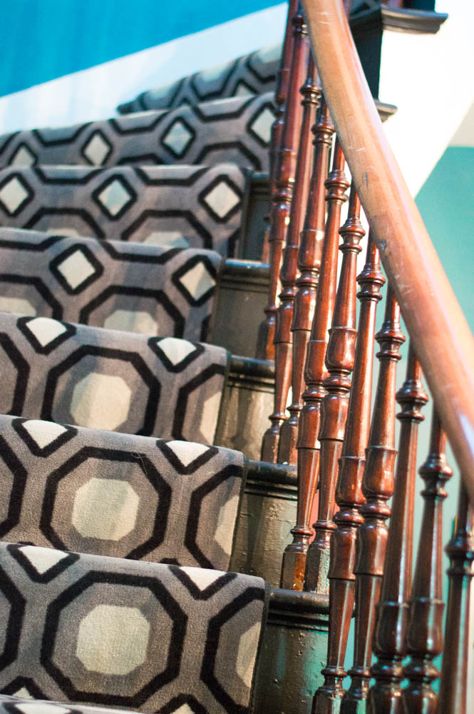 gilded boutique hotel newport rhode island