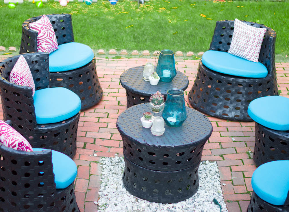 gilded boutique hotel newport rhode island