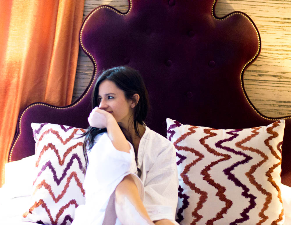 gilded boutique hotel newport rhode island