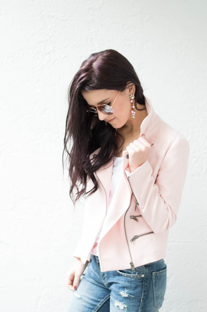 pink banana republic moto jacket-34
