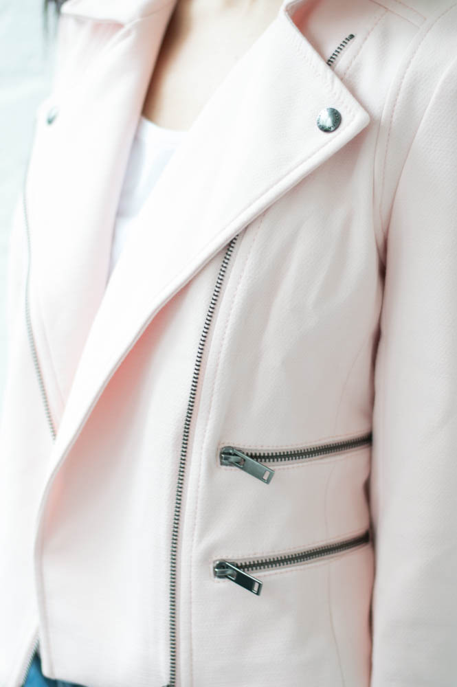 pink banana republic moto jacket-37