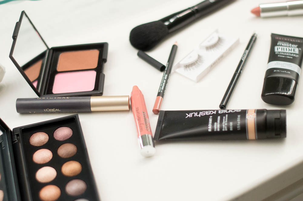 target beauty concierge-3
