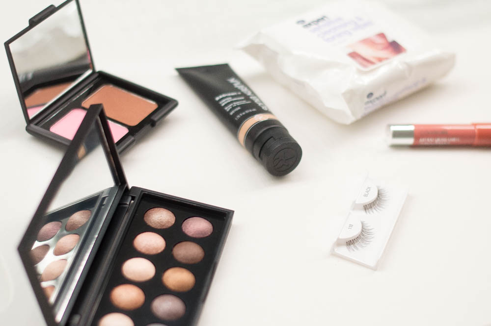 drug store best beauty products