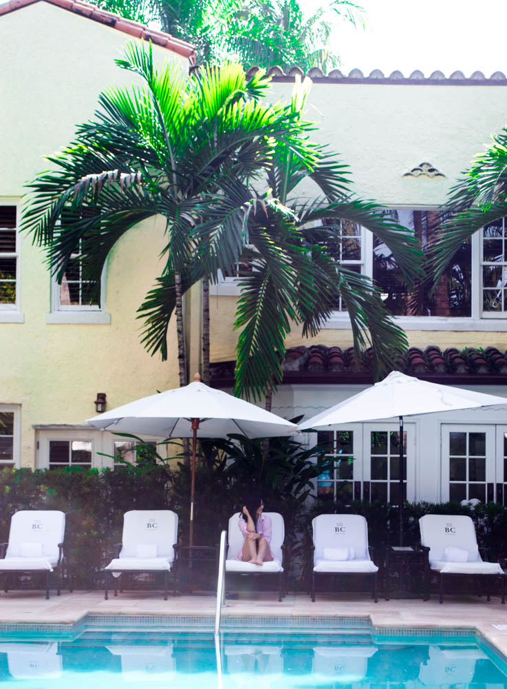 the brazilian court hotel palm beach-5