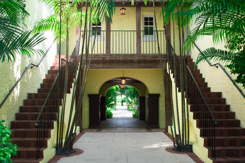 the brazilian court hotel palm beach-8