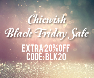 Black Friday Sales