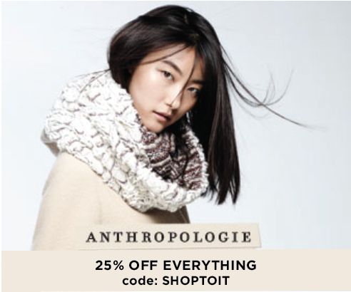 Black Friday Sales