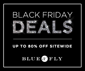 Black Friday Sales