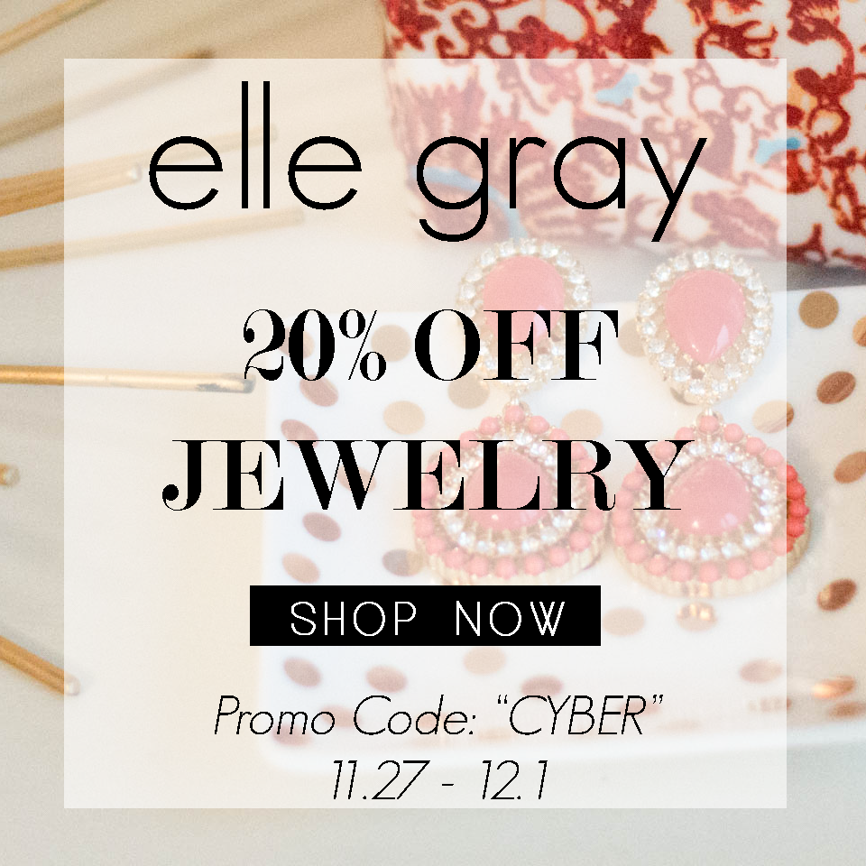 best black friday sales