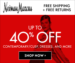 Black Friday Sales