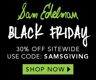 Black Friday Sales