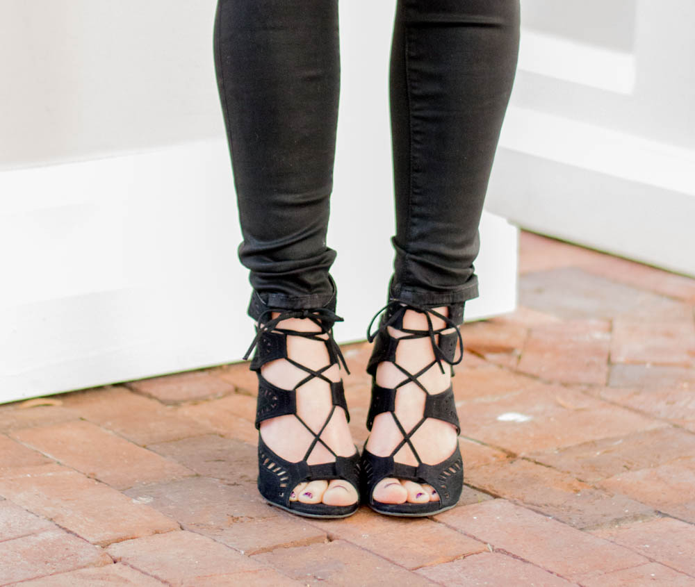 the bra lab1-12
