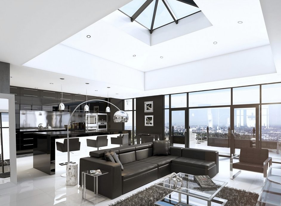 modani furniture
