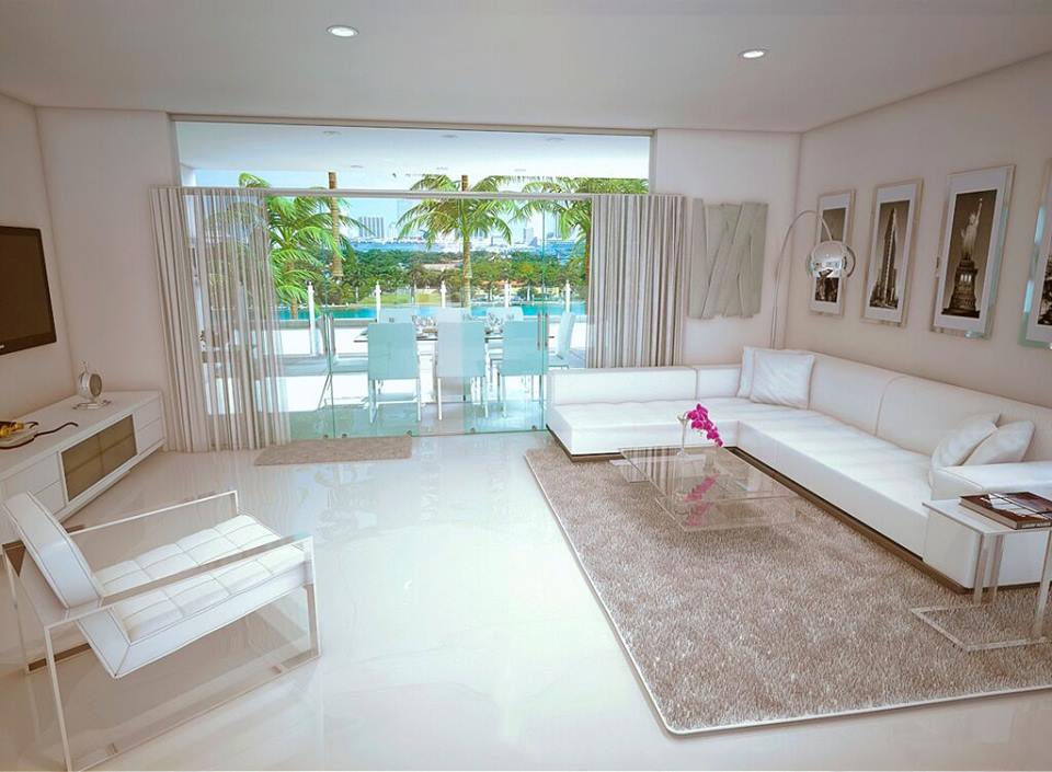 affordable modern contemporary furniture