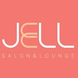 dallas tape-in hair extensions
